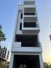 Bán Căn Xây Thô 5 Tầng Kdc Trần Hưng Đạo, Tp Hải Dương, 78.75M2, Mặt Tiền 5M, Vỉa Hè 5M - 639022