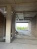 Bán Căn Xây Thô 5 Tầng Kdc Trần Hưng Đạo, Tp Hải Dương, 78.75M2, Mặt Tiền 5M, Vỉa Hè 5M - 639034