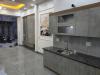 Bán Nhà 3 Tầng Ngõ Phố Cựu Thành, Tp Hải Dương, 40M2, Mt 4.8M, 3 Ngủ, 2Vs, Nhà Đẹp, Giá Tốt - 639061