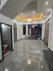 Bán Nhà 3 Tầng Ngõ Phố Cựu Thành, Tp Hải Dương, 40M2, Mt 4.8M, 3 Ngủ, 2Vs, Nhà Đẹp, Giá Tốt - 639064