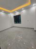Bán Nhà 3 Tầng Ngõ Phố Cựu Thành, Tp Hải Dương, 40M2, Mt 4.8M, 3 Ngủ, 2Vs, Nhà Đẹp, Giá Tốt - 639073