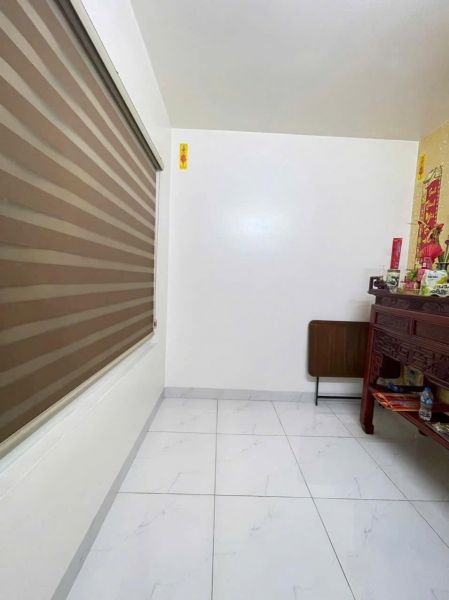 Bán Căn Nhà 3.5 Tầng Kđt Vạn Phúc, Ph Thanh Bình, Tp Hd, 76M2, Mt 4M, Gần Vườn Hoa, 4.6X Tỷ - 639103