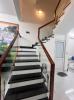 Bán Căn Nhà 3.5 Tầng Kđt Vạn Phúc, Ph Thanh Bình, Tp Hd, 76M2, Mt 4M, Gần Vườn Hoa, 4.6X Tỷ - 639082