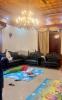 Cho Thuê Biệt Thự Đỉnh Long, Ph Tân Bình, Tp Hải Dương, 425M2, 6 Ngủ, Vs Khép Kín, Giá Tốt - 639112