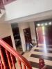Cho Thuê Biệt Thự Đỉnh Long, Ph Tân Bình, Tp Hải Dương, 425M2, 6 Ngủ, Vs Khép Kín, Giá Tốt - 639115