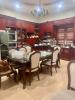 Cho Thuê Biệt Thự Đỉnh Long, Ph Tân Bình, Tp Hải Dương, 425M2, 6 Ngủ, Vs Khép Kín, Giá Tốt - 639118