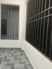 Bán Nhà 3 Tầng, 3 Ngủ 44.2M2, Mt 4.32M Ngõ Đường Ngô Quyền, Ph Thanh Bình, Tp Hải Dương - 639145