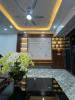 Bán Nhà 3 Tầng, 3 Ngủ 44.2M2, Mt 4.32M Ngõ Đường Ngô Quyền, Ph Thanh Bình, Tp Hải Dương - 639157