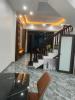 Bán Nhà 3 Tầng, 3 Ngủ 44.2M2, Mt 4.32M Ngõ Đường Ngô Quyền, Ph Thanh Bình, Tp Hải Dương - 639160