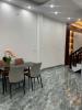 Bán Nhà 3 Tầng, 3 Ngủ 44.2M2, Mt 4.32M Ngõ Đường Ngô Quyền, Ph Thanh Bình, Tp Hải Dương - 639163