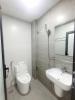 Bán Nhà Ngõ Đường Ngô Quyền, Ph Thanh Bình, Tp Hải Dương, 40.6M2, 3 Tầng, 3 Ngủ, 3 Vs, Mt 4.5M - 639178