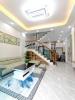 Bán Nhà Ngõ Đường Ngô Quyền, Ph Thanh Bình, Tp Hải Dương, 40.6M2, 3 Tầng, 3 Ngủ, 3 Vs, Mt 4.5M - 639187