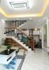 Bán Nhà Ngõ Đường Ngô Quyền, Ph Thanh Bình, Tp Hải Dương, 40.6M2, 3 Tầng, 3 Ngủ, 3 Vs, Mt 4.5M - 639190