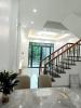 Bán Nhà Ngõ Đường Ngô Quyền, Ph Thanh Bình, Tp Hải Dương, 40.6M2, 3 Tầng, 3 Ngủ, 3 Vs, Mt 4.5M - 639196