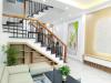 Bán Nhà Ngõ Đường Ngô Quyền, Ph Thanh Bình, Tp Hải Dương, 40.6M2, 3 Tầng, 3 Ngủ, 3 Vs, Mt 4.5M - 639199