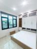 Bán Nhà Ngõ Đường Ngô Quyền, Ph Thanh Bình, Tp Hải Dương, 40.6M2, 3 Tầng, 3 Ngủ, 3 Vs, Mt 4.5M - 639205