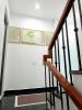 Bán Nhà Ngõ Đường Ngô Quyền, Ph Thanh Bình, Tp Hải Dương, 40.6M2, 3 Tầng, 3 Ngủ, 3 Vs, Mt 4.5M - 639208