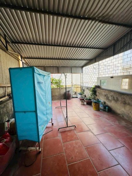 Bán Nhà 3 Tầng Ngõ Phố Nguyễn Chí Thanh, Ph Tân Bình, Tp Hd, 58.5M2, Mt 4.08M, Ngõ Thông Oto - 639253