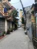 Bán Nhà 3 Tầng Ngõ Phố Nguyễn Chí Thanh, Ph Tân Bình, Tp Hd, 58.5M2, Mt 4.08M, Ngõ Thông Oto - 639232