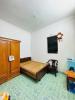 Bán Nhà 3 Tầng Ngõ Phố Nguyễn Chí Thanh, Ph Tân Bình, Tp Hd, 58.5M2, Mt 4.08M, Ngõ Thông Oto - 639247