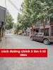 Bán Đất Ngõ 88 Đinh Văn Tả, Ph Bình Hàn, Tp Hải Dương, 62.8M2, Mt 4.22M, Hướng Nam, Ngõ Thông Oto - 639271