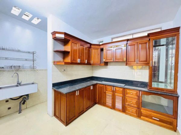 Bán Nhà 4 Tầng Mặt Phố Chương Dương, Ph Trần Phú, Tp Hd, 55M2, Mt Gần 4M, 4 Ngủ, 4.X Tỷ - 639301