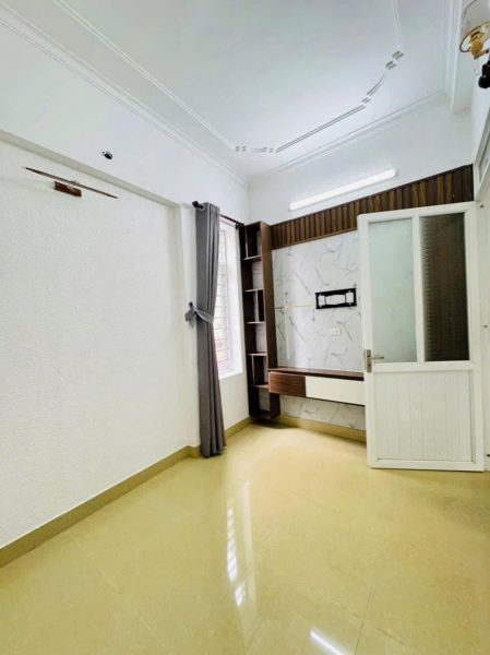 Bán Nhà 4 Tầng Mặt Phố Chương Dương, Ph Trần Phú, Tp Hd, 55M2, Mt Gần 4M, 4 Ngủ, 4.X Tỷ - 639310