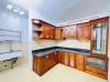 Bán Nhà 4 Tầng Mặt Phố Chương Dương, Ph Trần Phú, Tp Hd, 55M2, Mt Gần 4M, 4 Ngủ, 4.X Tỷ - 639301