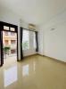 Bán Nhà 4 Tầng Mặt Phố Chương Dương, Ph Trần Phú, Tp Hd, 55M2, Mt Gần 4M, 4 Ngủ, 4.X Tỷ - 639304