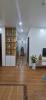 Bán Chung Cư Bạch Đằng Lakeside, Ph Ngọc Châu, Tp Hd, 57M2, 2 Ngủ, 1 Vệ Sinh, Đầy Đủ Nội Thất, Giá Tốt - 639343