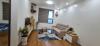 Bán Chung Cư Bạch Đằng Lakeside, Ph Ngọc Châu, Tp Hd, 57M2, 2 Ngủ, 1 Vệ Sinh, Đầy Đủ Nội Thất, Giá Tốt - 639349