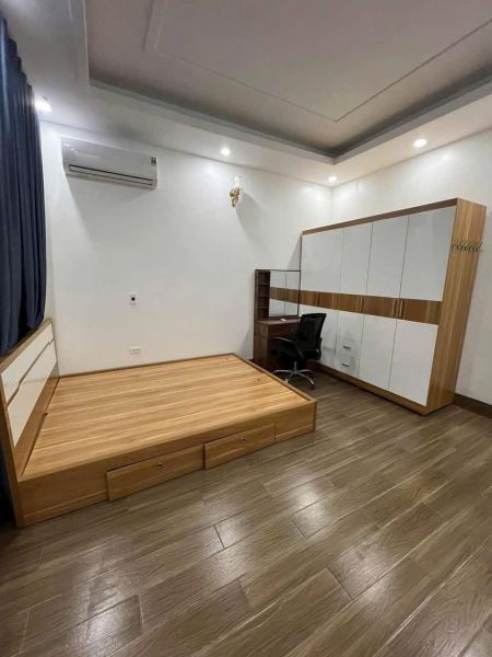 Bán Nhà 4 Tầng Ngõ Đường Điện Biên Phủ, Ph Cẩm Thượng, Tp Hd, 40M2, 3 Ngủ, 3 Vs, Hướng Đông Bắc, 2.38 Tỷ - 639361