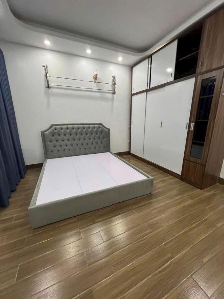 Bán Nhà 4 Tầng Ngõ Đường Điện Biên Phủ, Ph Cẩm Thượng, Tp Hd, 40M2, 3 Ngủ, 3 Vs, Hướng Đông Bắc, 2.38 Tỷ - 639367