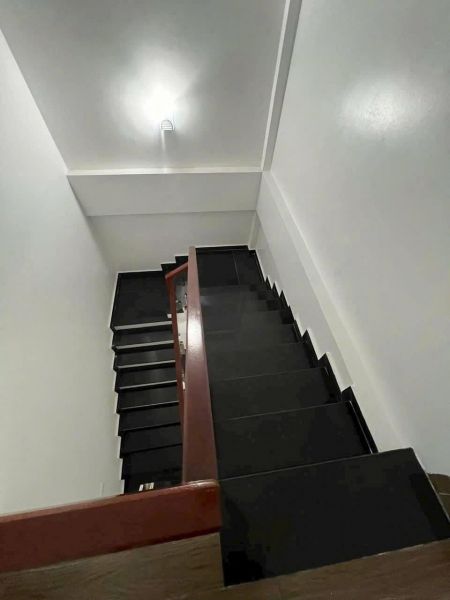 Bán Nhà 4 Tầng Ngõ Đường Điện Biên Phủ, Ph Cẩm Thượng, Tp Hd, 40M2, 3 Ngủ, 3 Vs, Hướng Đông Bắc, 2.38 Tỷ - 639370