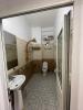 Bán Nhà 3.5 Tầng Gara Oto Ngõ Phố Lê Viết Quang, Tp Hải Dương, 48.5M2, Mt 4.38M, 3 Ngủ, 3Vs - 639394