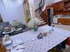 Bán Nhà 3 Tầng Mặt Phố Phường Bình Hàn, Tp Hải Dương, 62M2, Mt Hơn 6M, 3 Ngủ, Kd Tốt - 639400