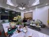 Bán Nhà 3 Tầng Mặt Phố Phường Bình Hàn, Tp Hải Dương, 62M2, Mt Hơn 6M, 3 Ngủ, Kd Tốt - 639403