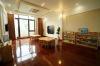 Cho Thuê Nhà 5 Tầng Mặt Đường Nguyễn Bỉnh Khiêm, Đông Nam Cường, Tp Hd, 136M2, Mt 8M - 639418