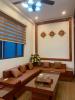 Bán Nhà 4 Tầng Mặt Phố Tiền Phong, Ph Quang Trung, Tp Hd, Gần 40M2, Mt 4.6M, 3 Ngủ, 3Vs - 639475