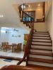 Bán Nhà 4 Tầng Mặt Phố Tiền Phong, Ph Quang Trung, Tp Hd, Gần 40M2, Mt 4.6M, 3 Ngủ, 3Vs - 639478