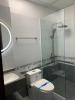 Bán Nhà 4 Tầng Mặt Phố Tiền Phong, Ph Quang Trung, Tp Hd, Gần 40M2, Mt 4.6M, 3 Ngủ, 3Vs - 639490
