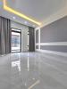 Bán Nhà 4 Tầng Ngõ Phố Bình Lộc, Ph Tân Bình, Tp Hải Dương, 65M2, 4 Ngủ, Gara Oto, Nhà Đẹp - 639493
