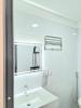 Bán Nhà 4 Tầng Ngõ Phố Bình Lộc, Ph Tân Bình, Tp Hải Dương, 65M2, 4 Ngủ, Gara Oto, Nhà Đẹp - 639496