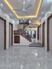 Bán Nhà 4 Tầng Ngõ Phố Bình Lộc, Ph Tân Bình, Tp Hải Dương, 65M2, 4 Ngủ, Gara Oto, Nhà Đẹp - 639499