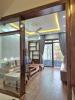 Bán Nhà 4 Tầng Ngõ Phố Bình Lộc, Ph Tân Bình, Tp Hải Dương, 65M2, 4 Ngủ, Gara Oto, Nhà Đẹp - 639508