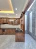 Bán Nhà 4 Tầng Ngõ Phố Bình Lộc, Ph Tân Bình, Tp Hải Dương, 65M2, 4 Ngủ, Gara Oto, Nhà Đẹp - 639511