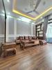Bán Nhà 4 Tầng Ngõ Phố Bình Lộc, Ph Tân Bình, Tp Hải Dương, 65M2, 4 Ngủ, Gara Oto, Nhà Đẹp - 639514