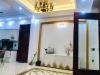 Bán Nhà Kđt Phía Tây Nam Cường, Tp Hải Dương, 60M2, Mặt Tiền Hơn 7M, Nhà Đẹp, Giá Tốt - 639535