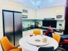 Bán Nhà Kđt Phía Tây Nam Cường, Tp Hải Dương, 60M2, Mặt Tiền Hơn 7M, Nhà Đẹp, Giá Tốt - 639538