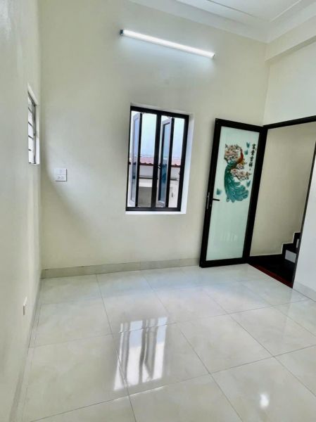 Bán Nhà 3 Tầng Ngõ Phố Rặng Nhãn, Ph Quang Trung, Tp Hải Dương, 47M2, Mt 4M, 3 Ngủ, Ngõ Oto - 639559